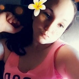 Meet your Posher, Dawn